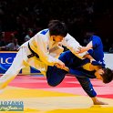 Paris 2014 by P.Lozano cat -63 kg (149)